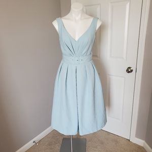 ASOS dress
